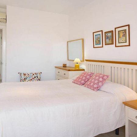 Villa Bahia Meloneras con parking privado San Bartolomé Exterior foto